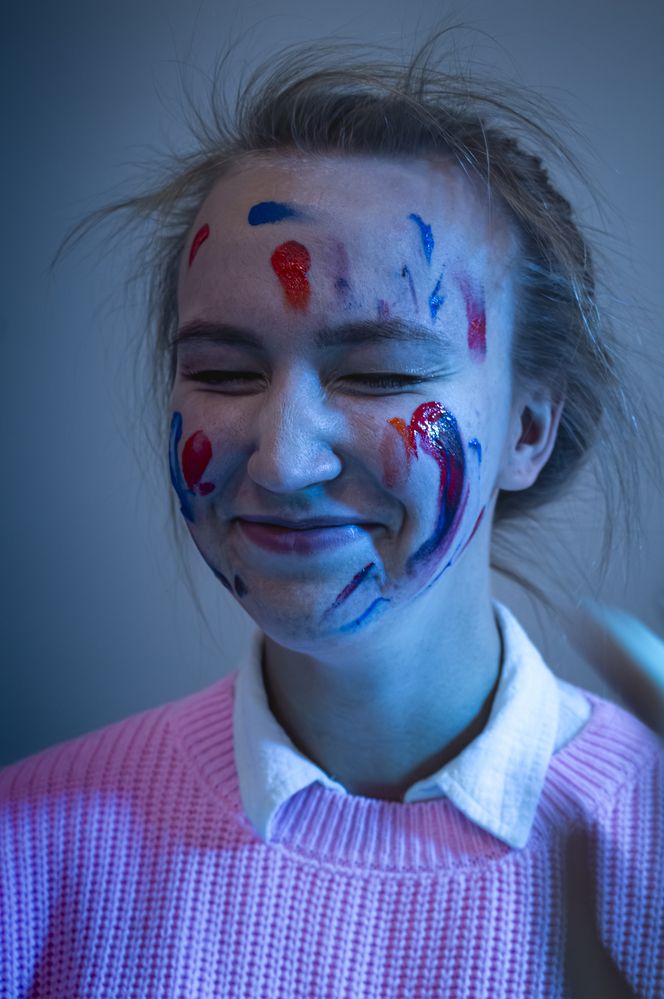 Фотография автора Сергей Кравцов