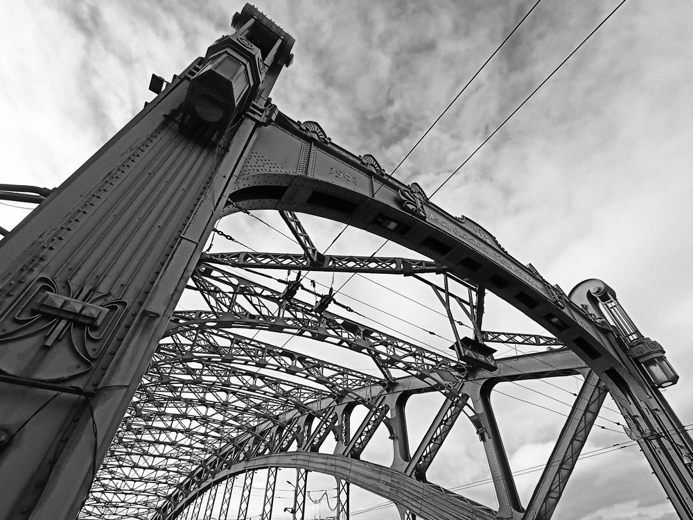 Photograph by Марианна Браун