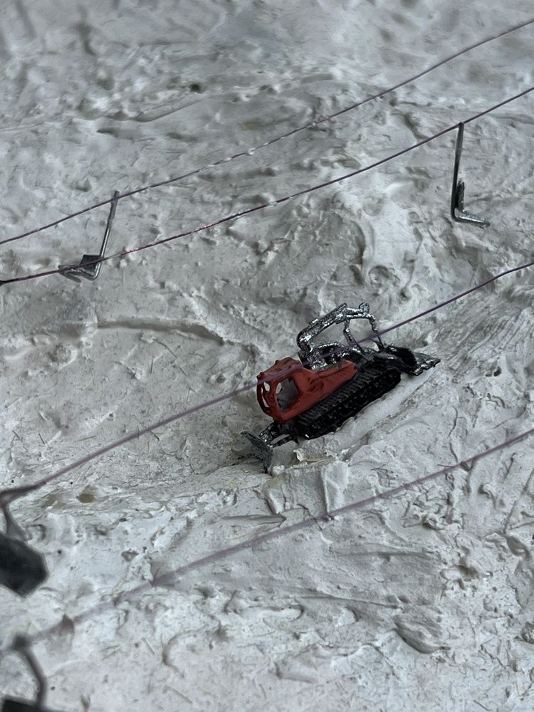 Photograph by Дмитрий Костяков