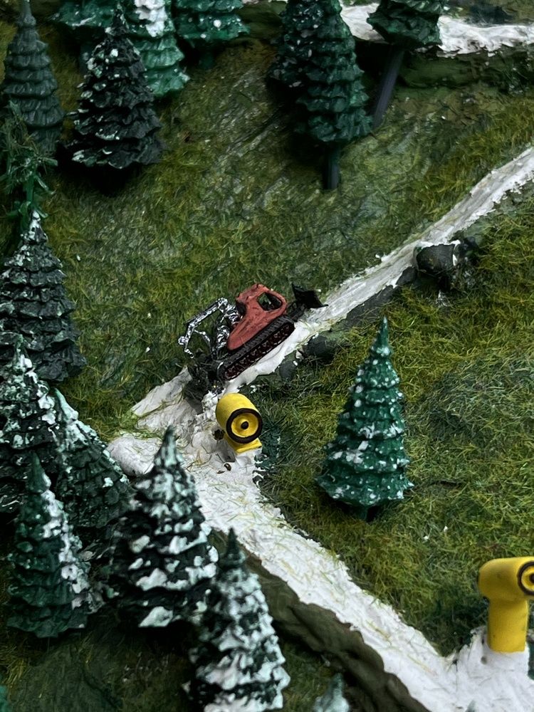 Photograph by Дмитрий Костяков