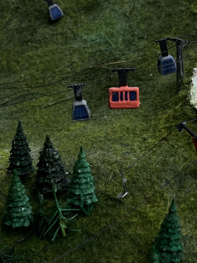 Photograph by Дмитрий Костяков