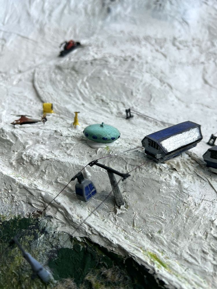 Photograph by Дмитрий Костяков