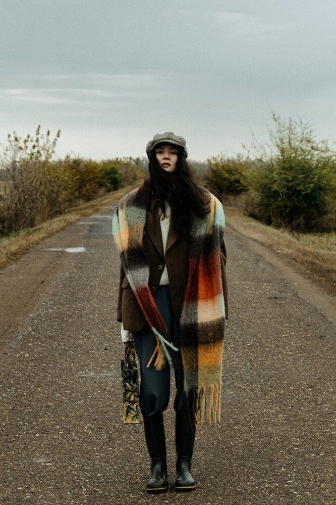 Photograph by Студеникина Кристина
