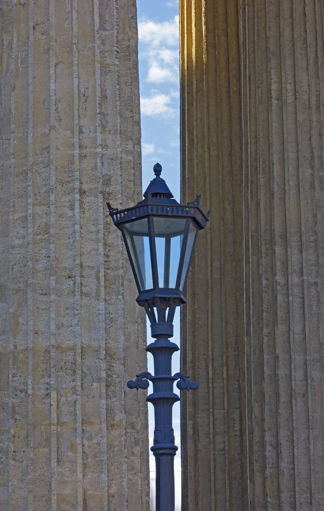 Photograph by Дарья Козлова