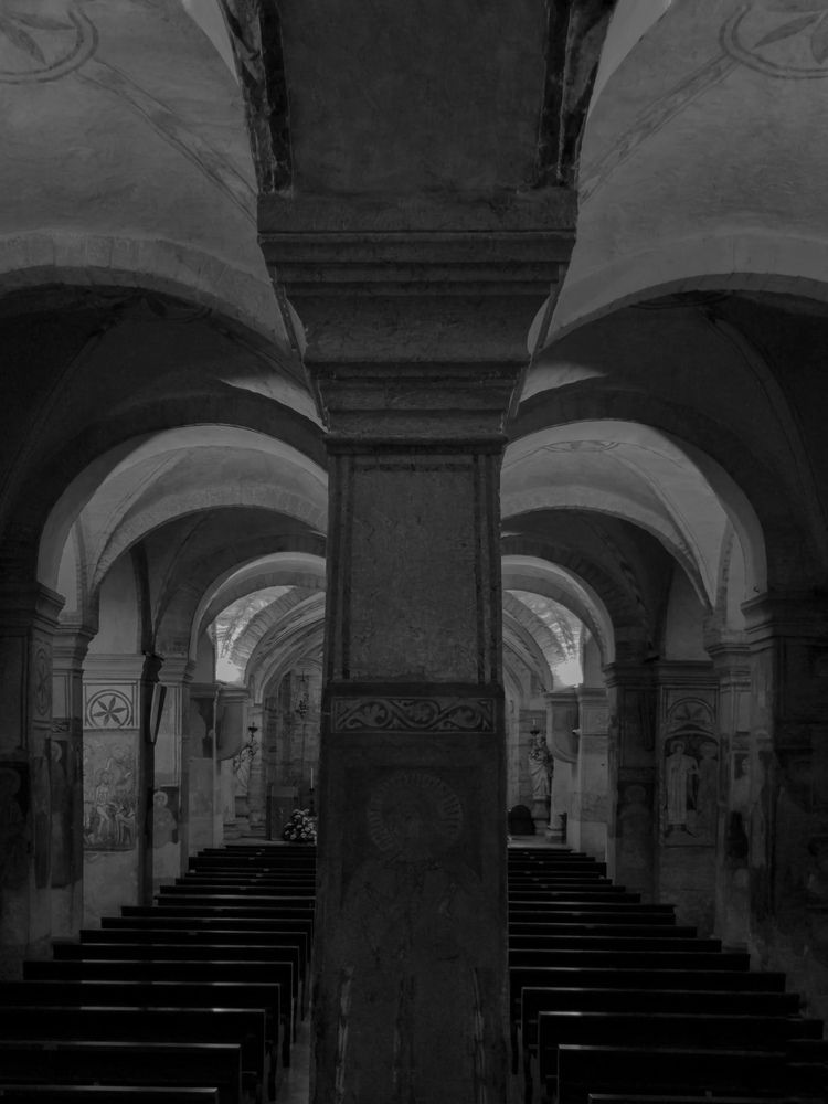 Photograph by Мария Коломиец