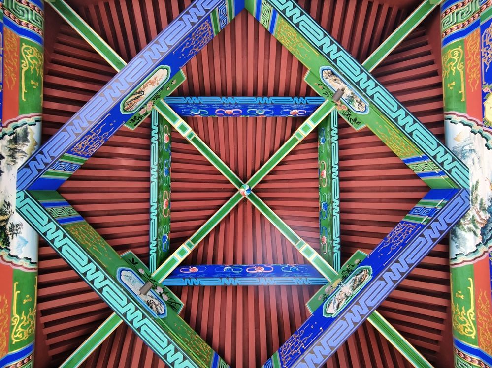 Photograph by Наталия