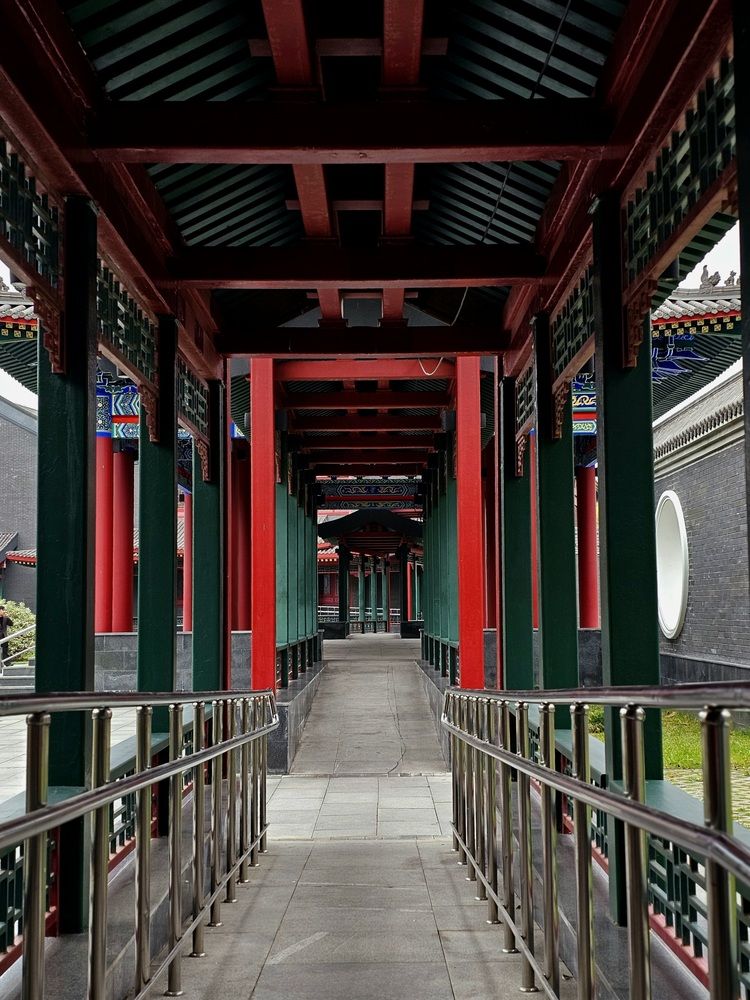 Фотография автора Maria Yakovleva