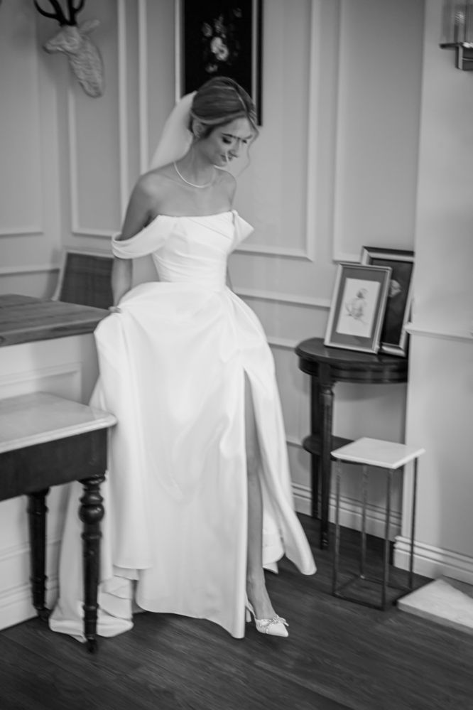 Фотография автора Анастасия Козлова