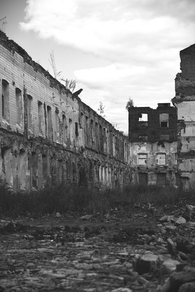 Photograph by Антон Демченко