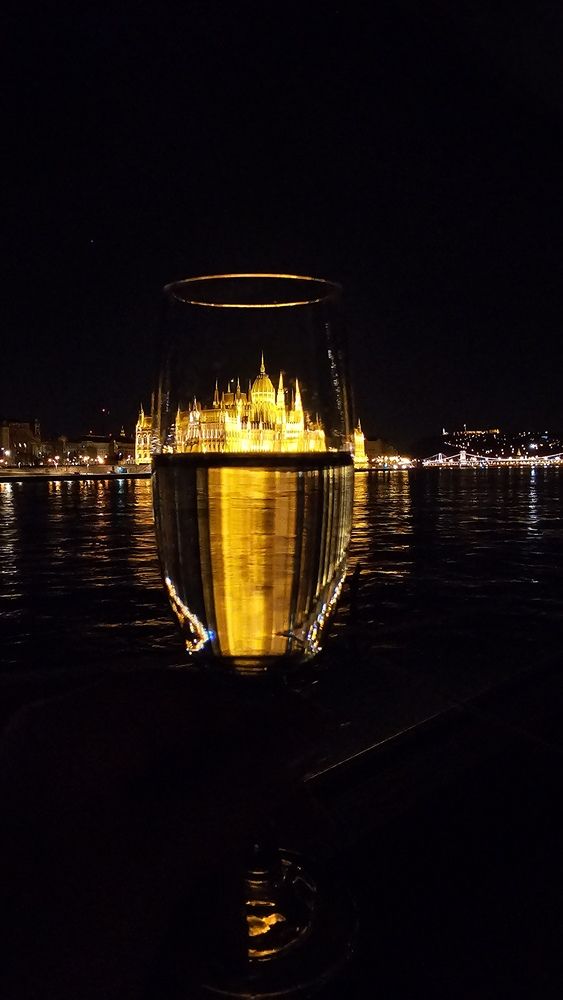 Photograph by Светлана Кудрявцева