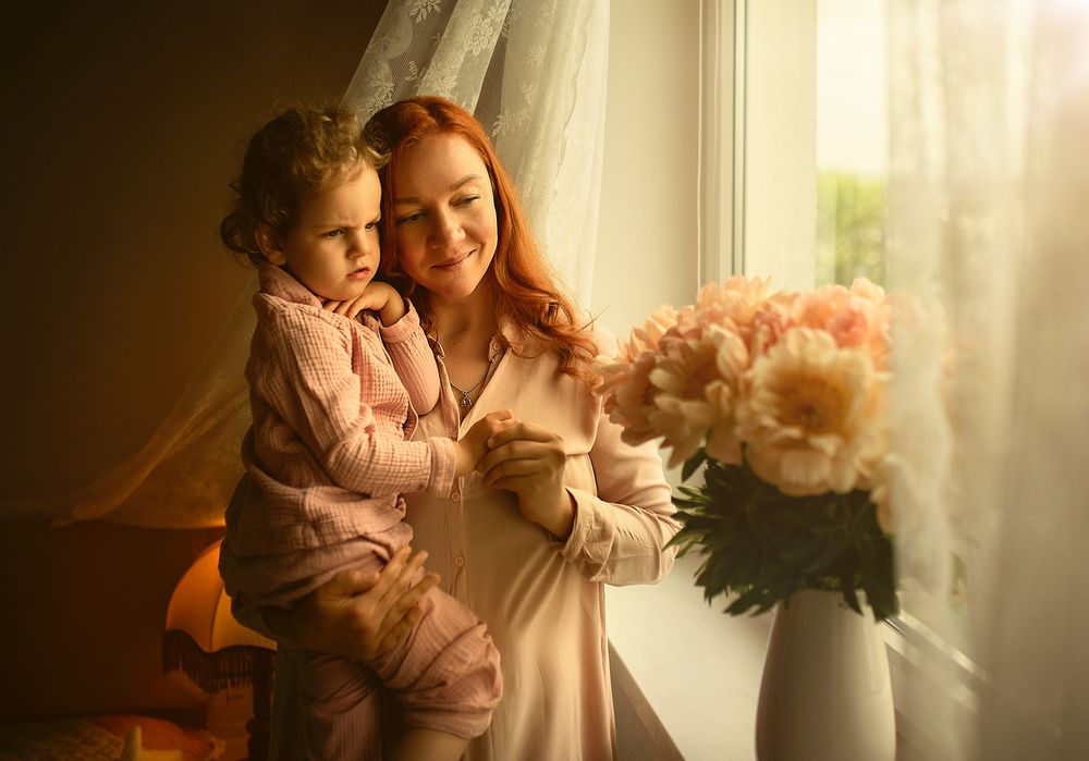 Photograph by Яна Фернандез Диаз