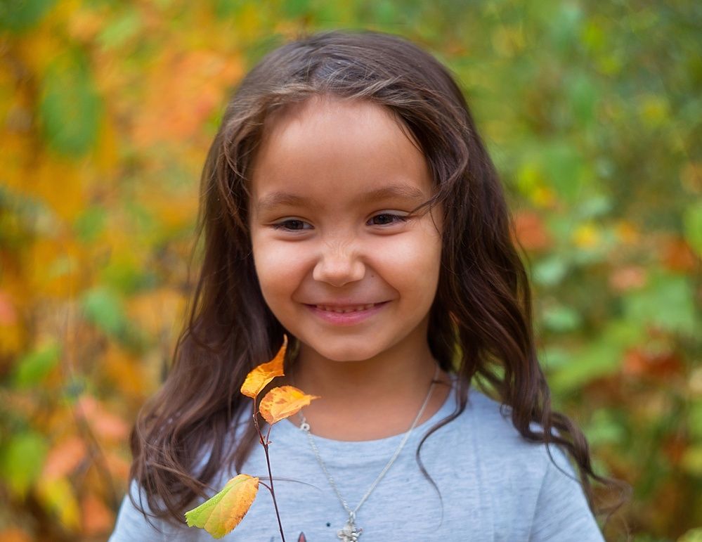 Photograph by Щербакова Юлия