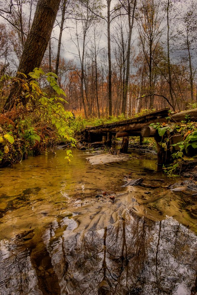 Photograph by Подосинников Максим