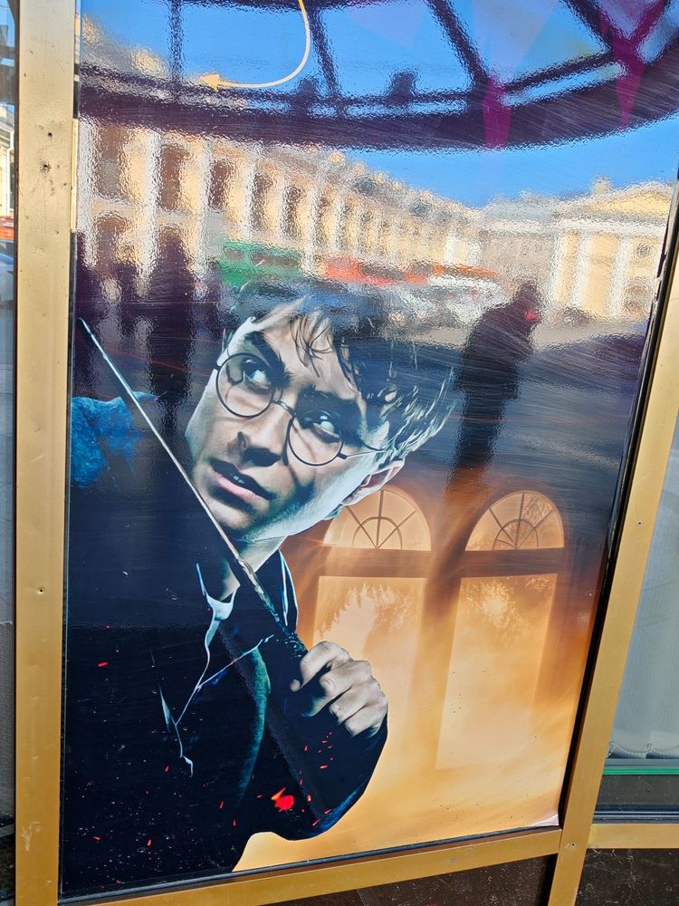 Photograph by Надежда