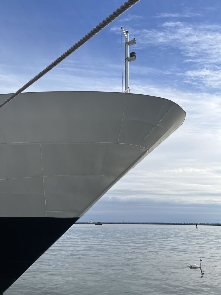 Photograph by Анна Ляшенко