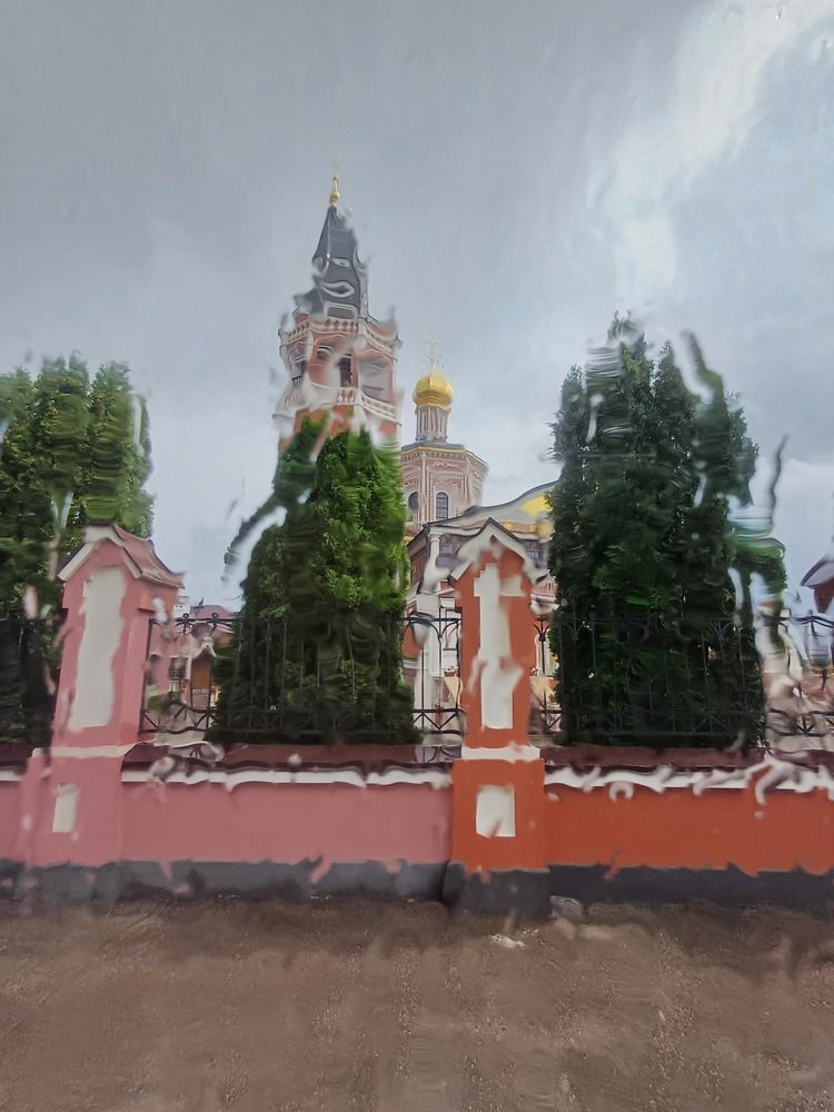 Photograph by Валентина