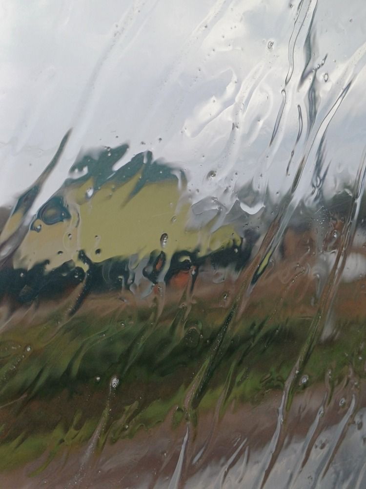 Photograph by Валентина