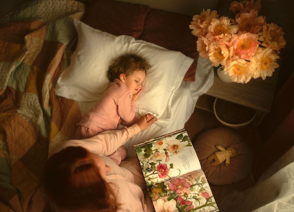 Photograph by Яна Фернандез Диаз