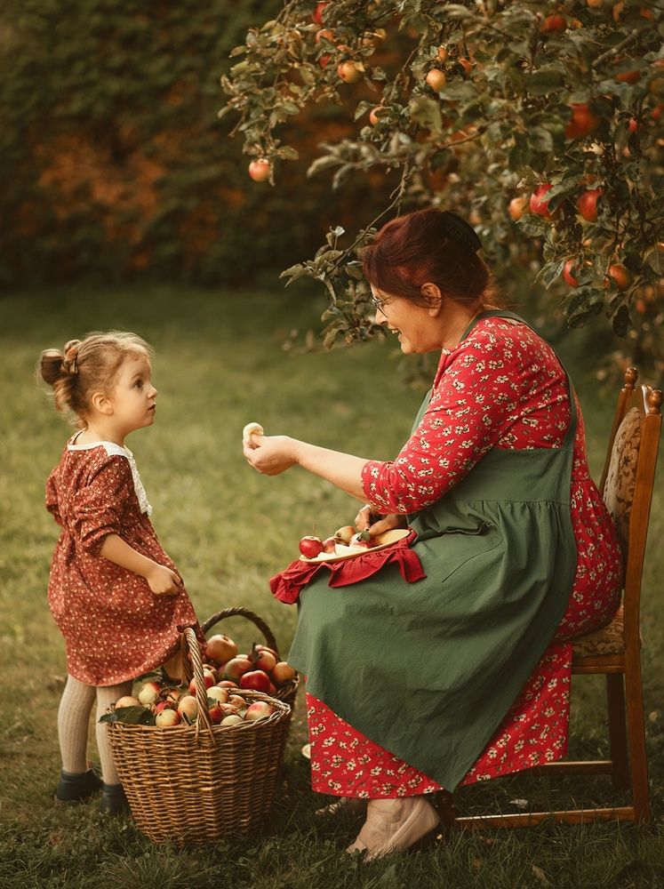 Photograph by Яна Фернандез Диаз