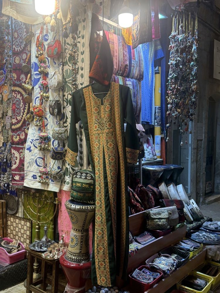 Фотография автора Olga Berlyand