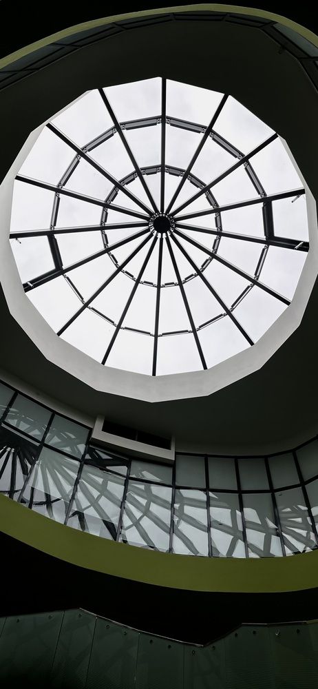 Photograph by Olga Zaretskaya