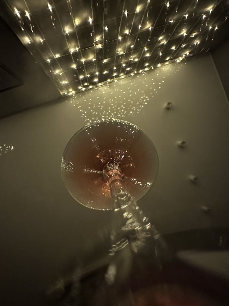 Photograph by Olga Zaretskaya