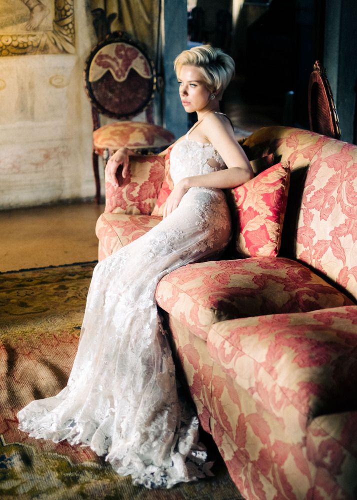 Photograph by Анна Макарова