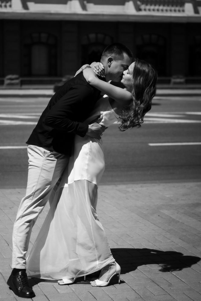 Photograph by Людмила Ящишина