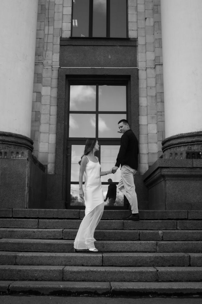 Photograph by Людмила Ящишина