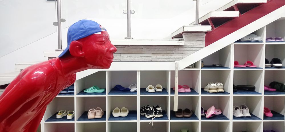 Photograph by Александр Новиков