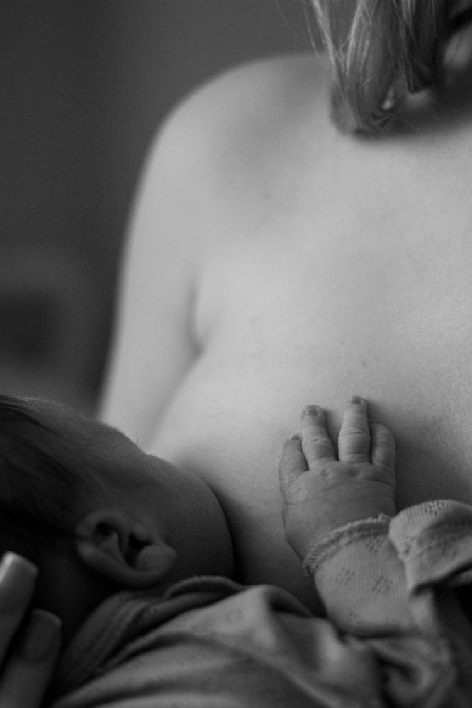 Photograph by Людмила Ящишина