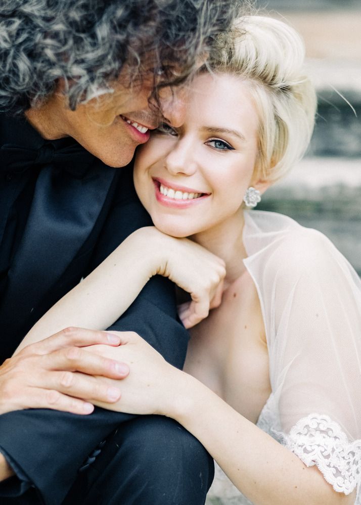 Photograph by Анна Макарова