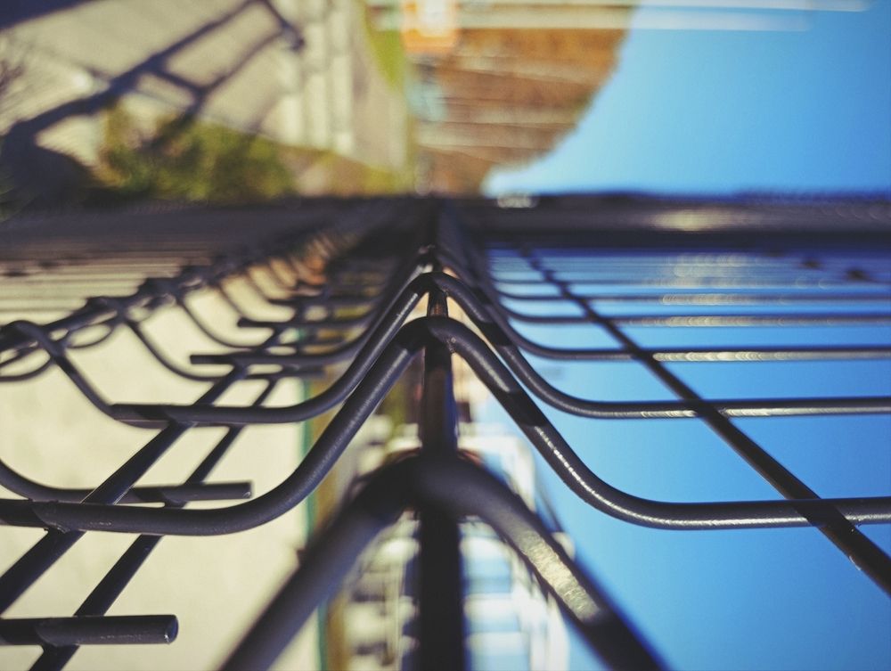 Photograph by Любовь Иванова