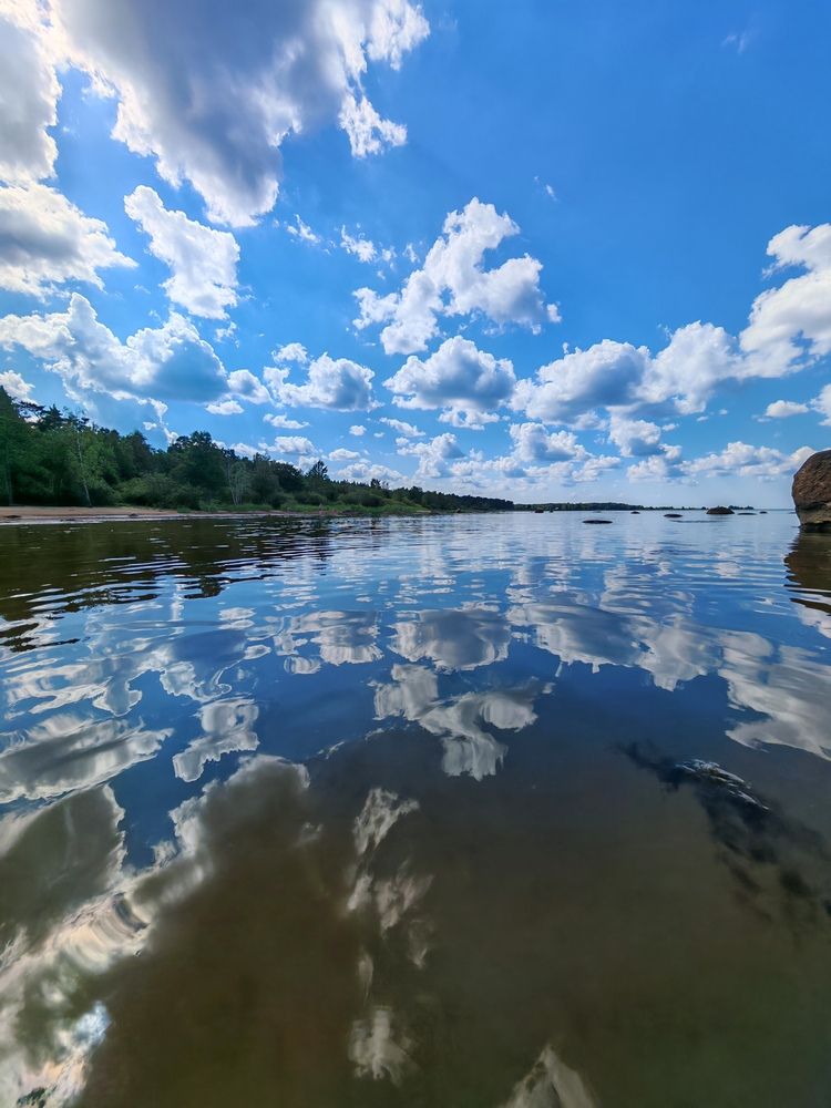 Photograph by Надежда
