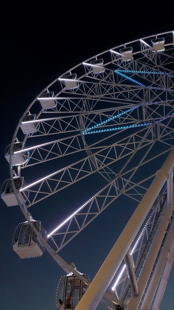 Фотография автора Маргарита Тетёркина