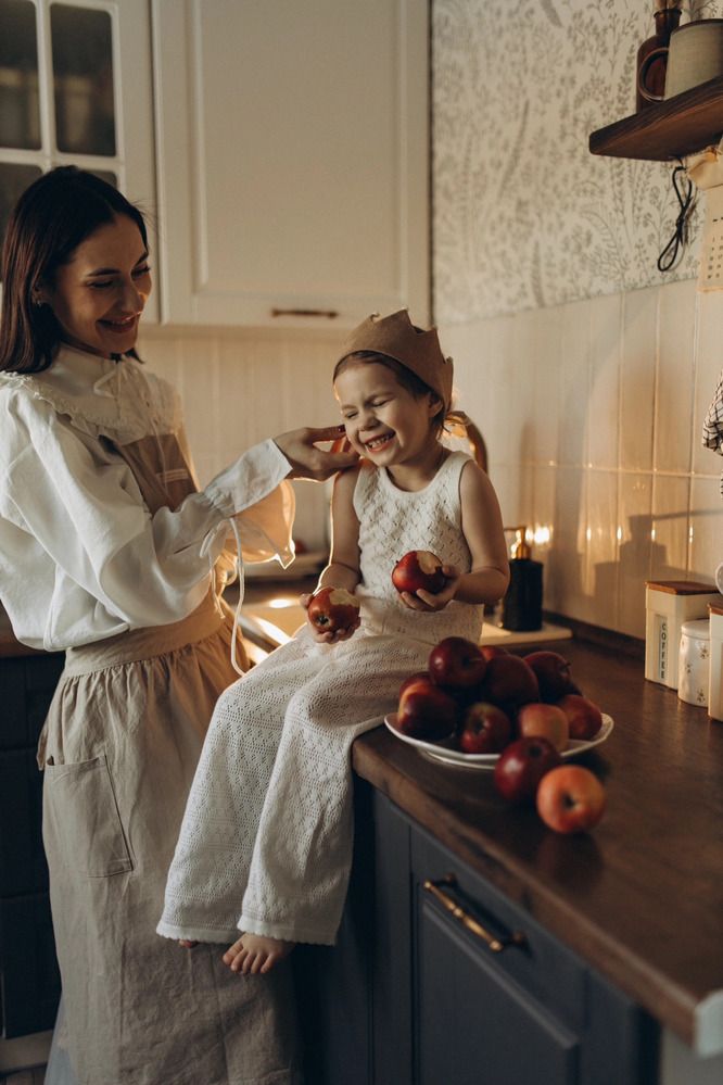 Photograph by Анжела Бруславцева