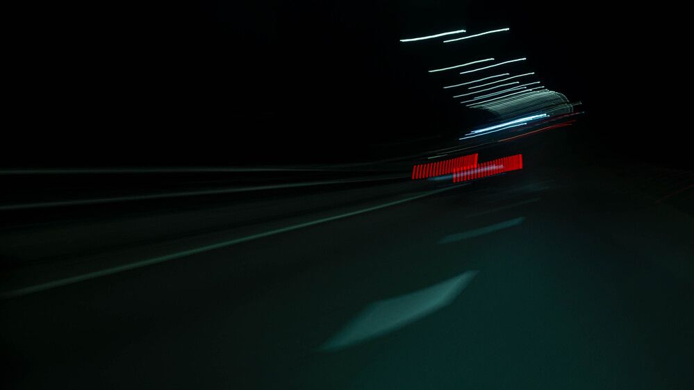 Фотография автора Виталий Дузь