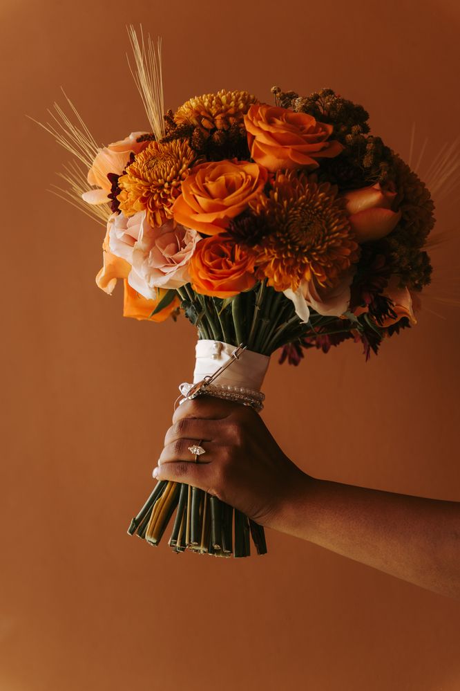 Photograph by Julie Roman