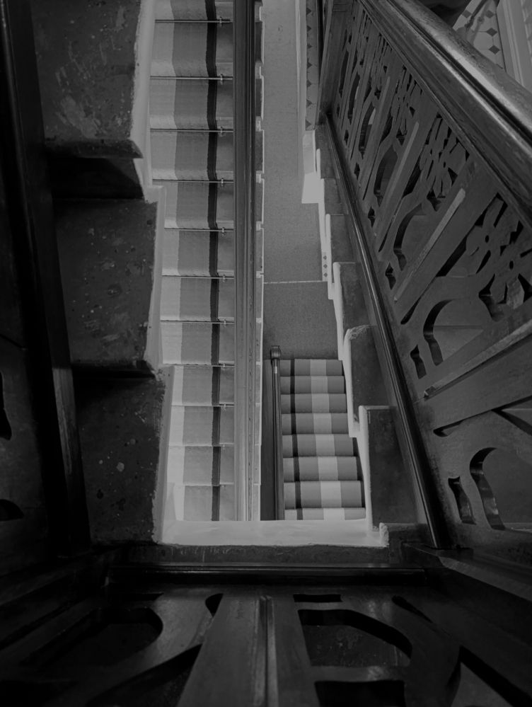 Photograph by Любовь Иванова