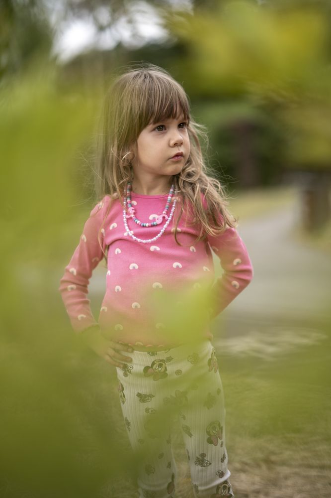 Photograph by Adrian Iulian Vlaicu