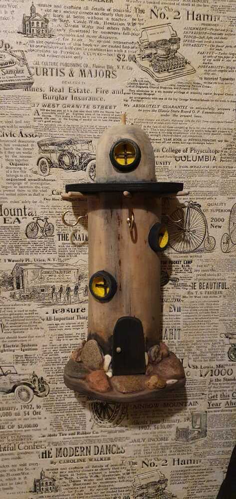 Photograph by Людмила Ковалева