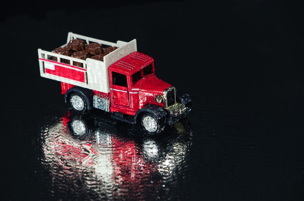 Photograph by Римма Волченко