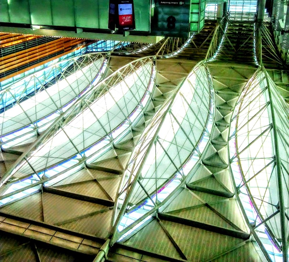 Photograph by Людмила Ковалева