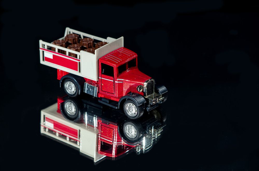 Photograph by Римма Волченко