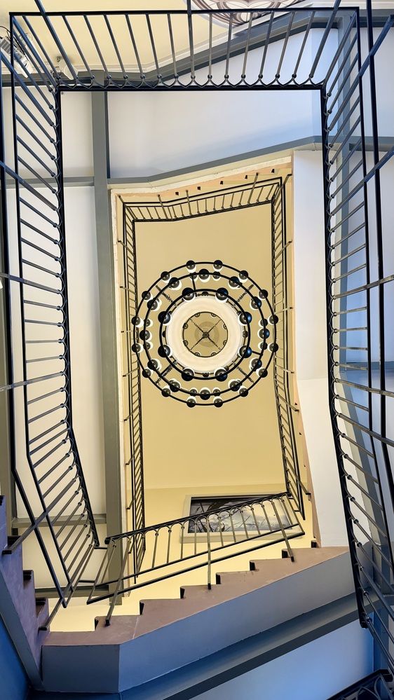 Photograph by Юлия Сидорова