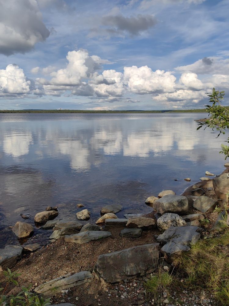 Photograph by Татьяна Даль
