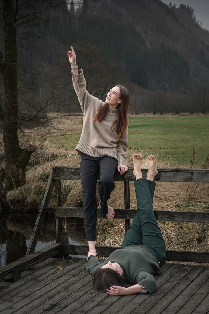 Photograph by Ольга Кудіна