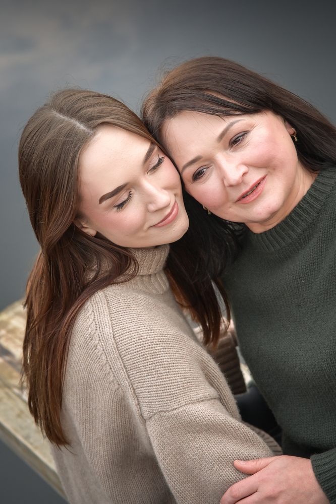 Photograph by Ольга Кудіна