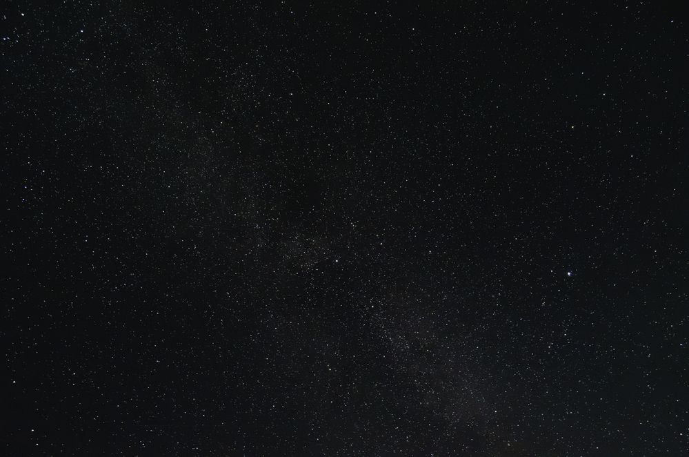 Photograph by Alexandr Vasilev