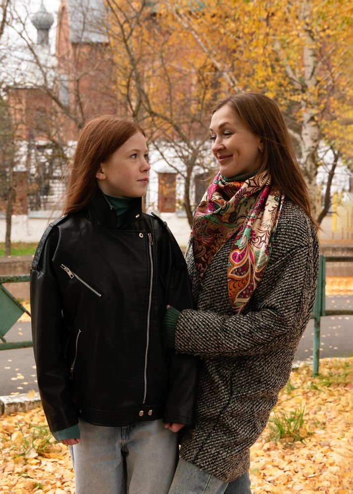 Photograph by Ирина Утробина